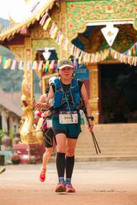 BIB: 
                            <button type="button" onclick="openModal(26909788)" class="btn btn-primary btn-sm float-right btn-popup" data-toggle="modal" data-target=".modal-high-quality">
                        <i class="fas fa-shopping-cart"></i> Add to Cart
                    </button>
                                            <button type="button" onclick="isThisMe(26909788, true)" class="btn btn-success btn-sm float-right btn-popup btn-isme hidden" data-toggle="tooltip" data-placement="bottom" title="นี่คือรูปของคุณใช่ไหม คลิกที่นี่เพื่อเอาเข้าอัลบั้ม">
                        <i class="fas fa-plus"></i> Add to album
                    </button>
                    <button type="button" onclick="isThisMe(26909788, false)" class="btn btn-warning btn-sm float-right btn-popup btn-isnotme hidden">
                        <i class="fas fa-ban"></i> Remove from album
                    </button>